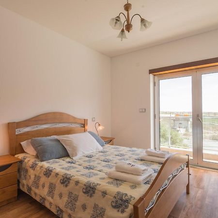 Best Houses 02 - Brand New, Modern & Cozy - Steps From The Beach Consolação Εξωτερικό φωτογραφία