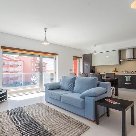Best Houses 02 - Brand New, Modern & Cozy - Steps From The Beach Consolação Εξωτερικό φωτογραφία