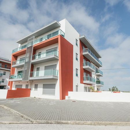 Best Houses 02 - Brand New, Modern & Cozy - Steps From The Beach Consolação Εξωτερικό φωτογραφία