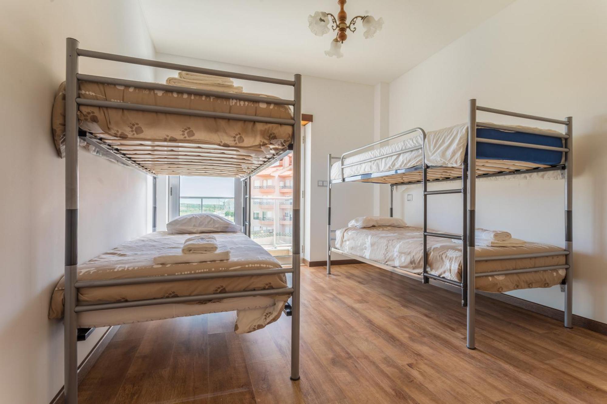 Best Houses 02 - Brand New, Modern & Cozy - Steps From The Beach Consolação Εξωτερικό φωτογραφία