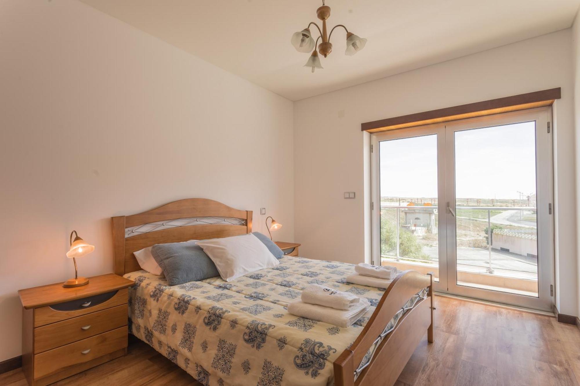 Best Houses 02 - Brand New, Modern & Cozy - Steps From The Beach Consolação Εξωτερικό φωτογραφία