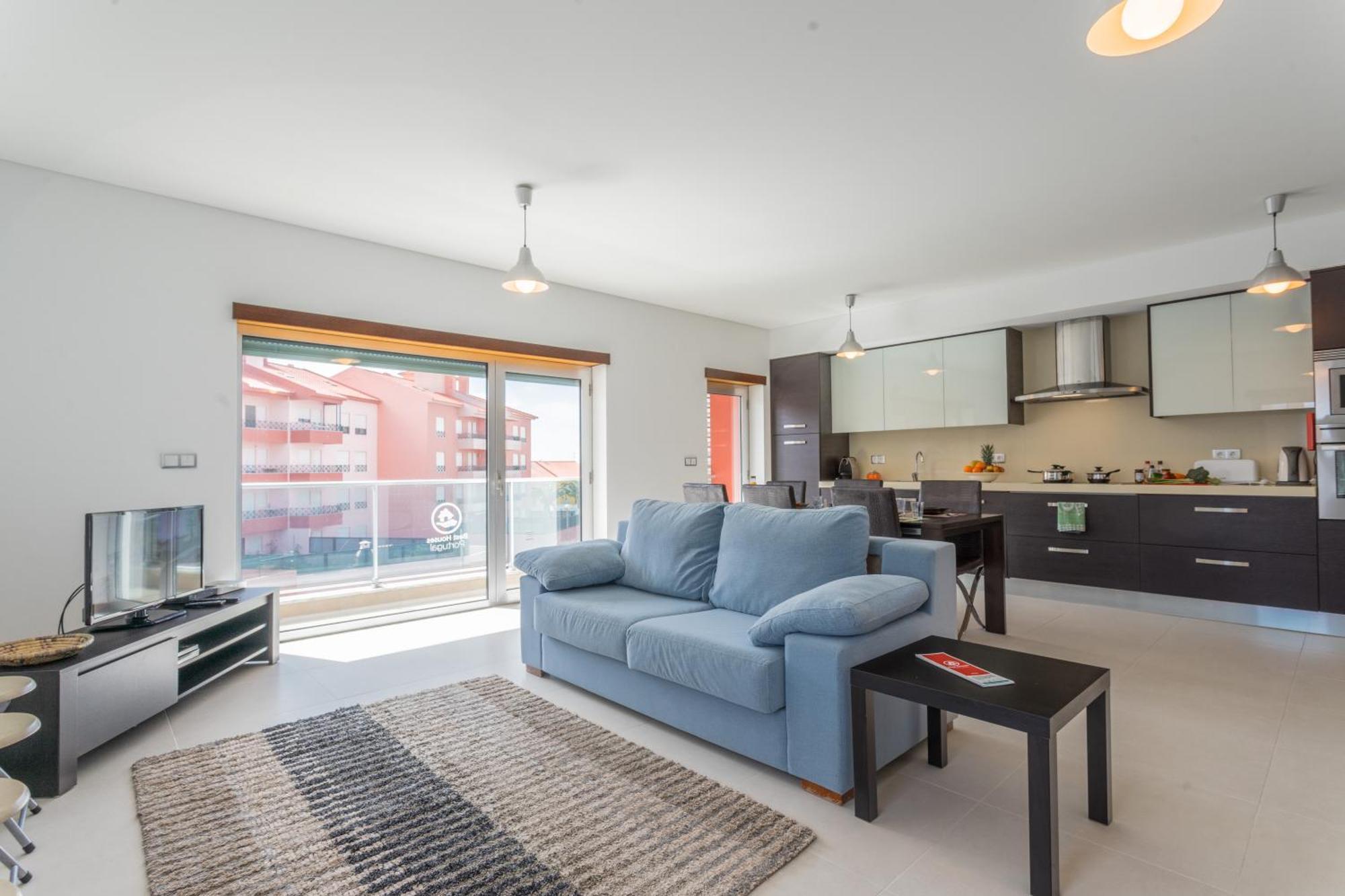 Best Houses 02 - Brand New, Modern & Cozy - Steps From The Beach Consolação Εξωτερικό φωτογραφία
