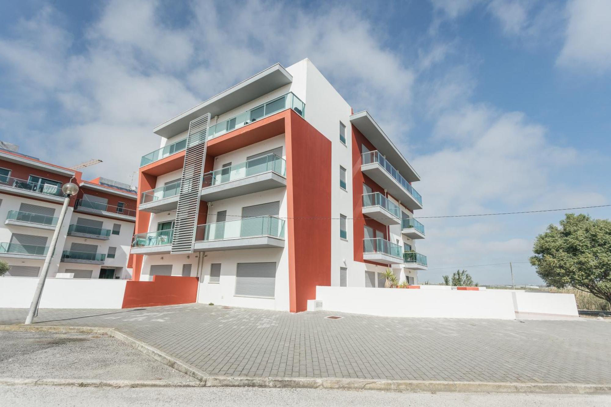 Best Houses 02 - Brand New, Modern & Cozy - Steps From The Beach Consolação Εξωτερικό φωτογραφία