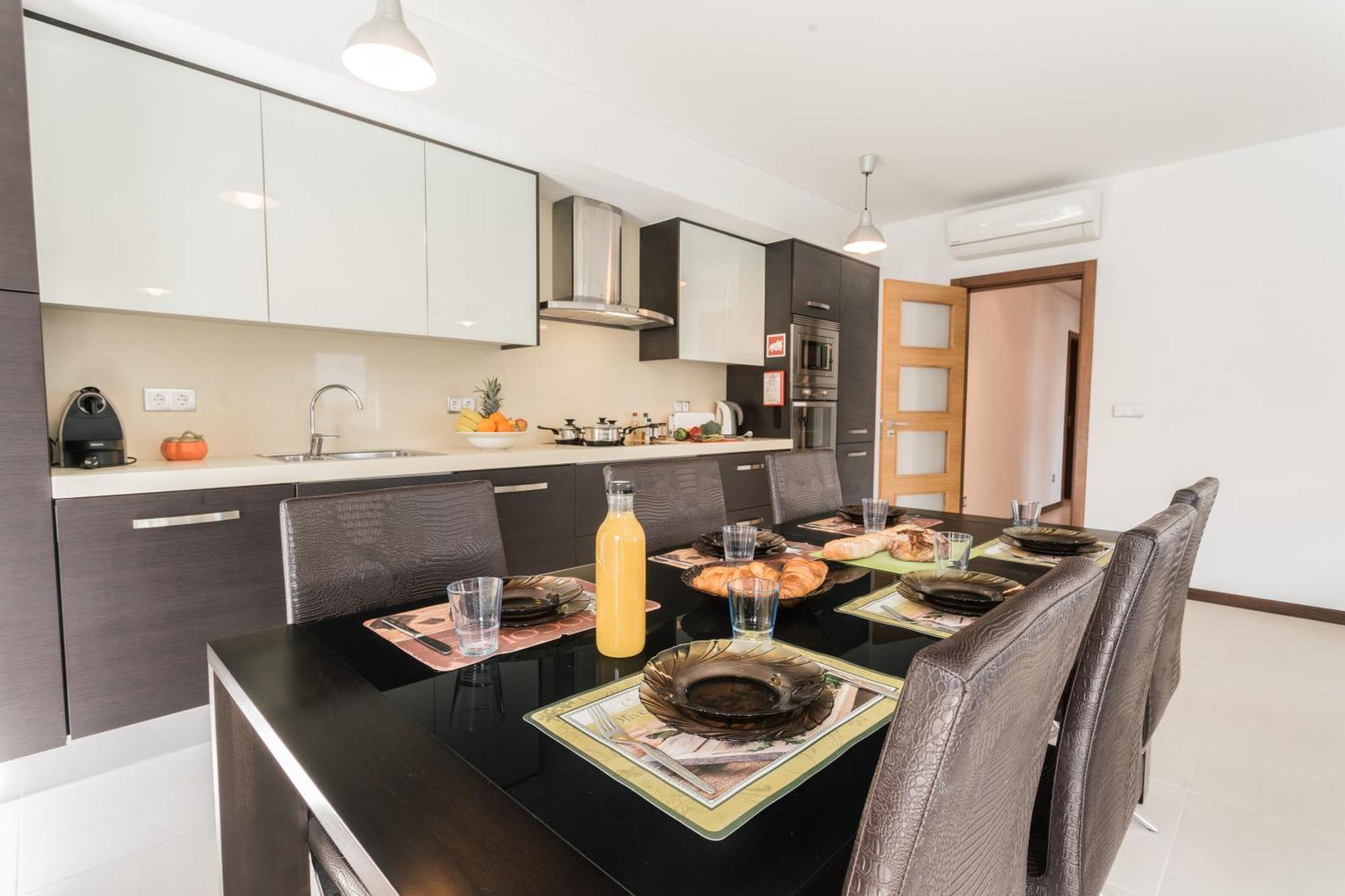 Best Houses 02 - Brand New, Modern & Cozy - Steps From The Beach Consolação Εξωτερικό φωτογραφία