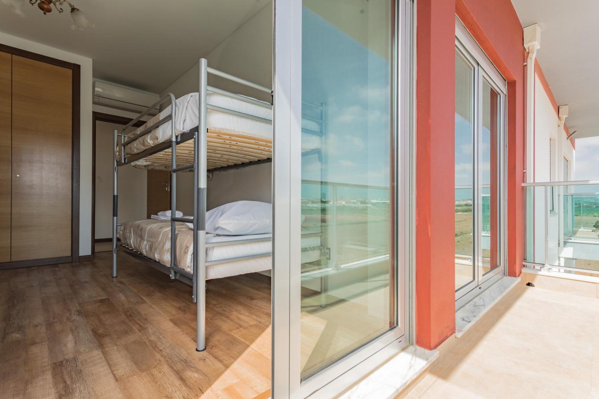 Best Houses 02 - Brand New, Modern & Cozy - Steps From The Beach Consolação Εξωτερικό φωτογραφία