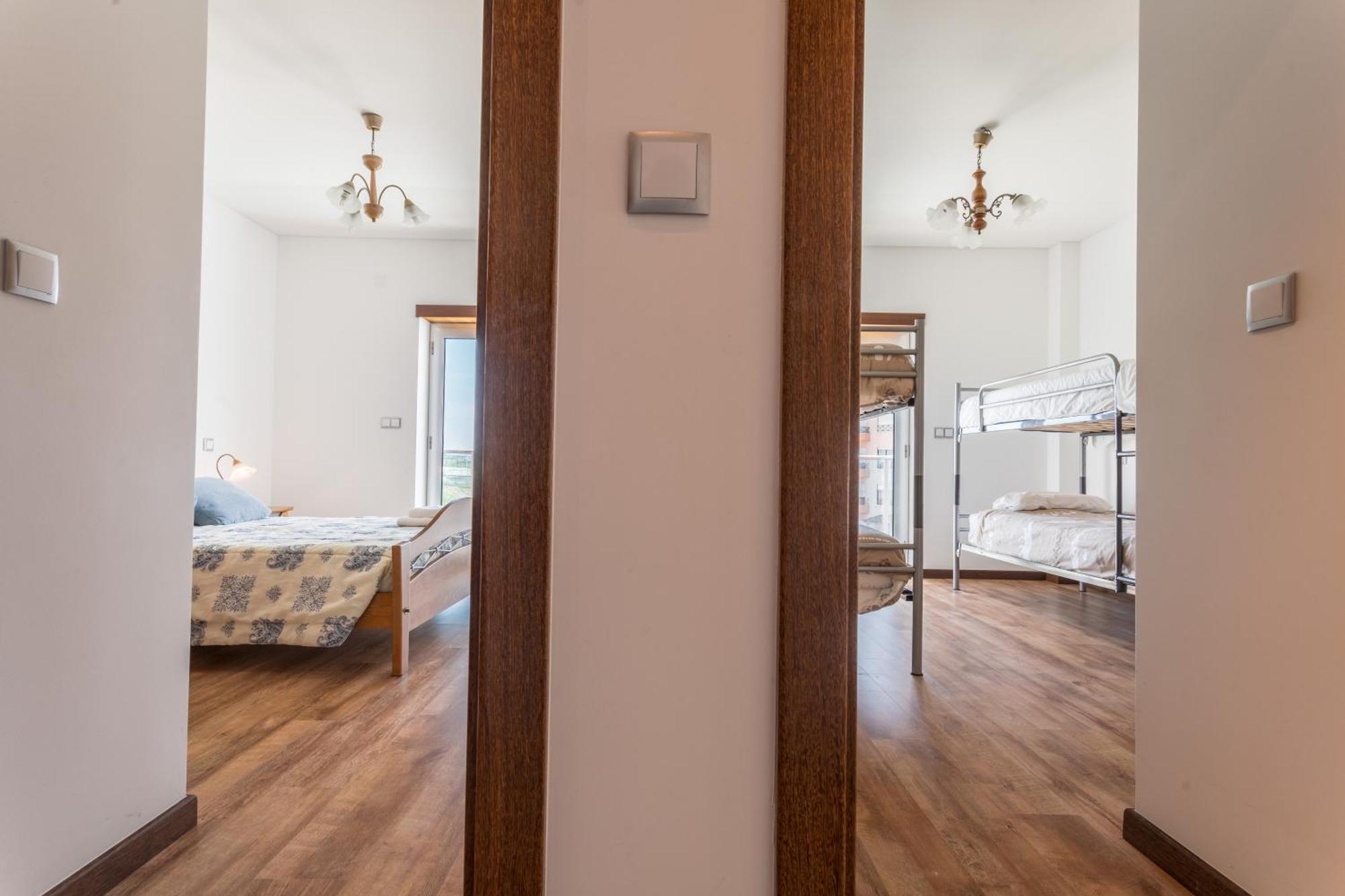 Best Houses 02 - Brand New, Modern & Cozy - Steps From The Beach Consolação Εξωτερικό φωτογραφία