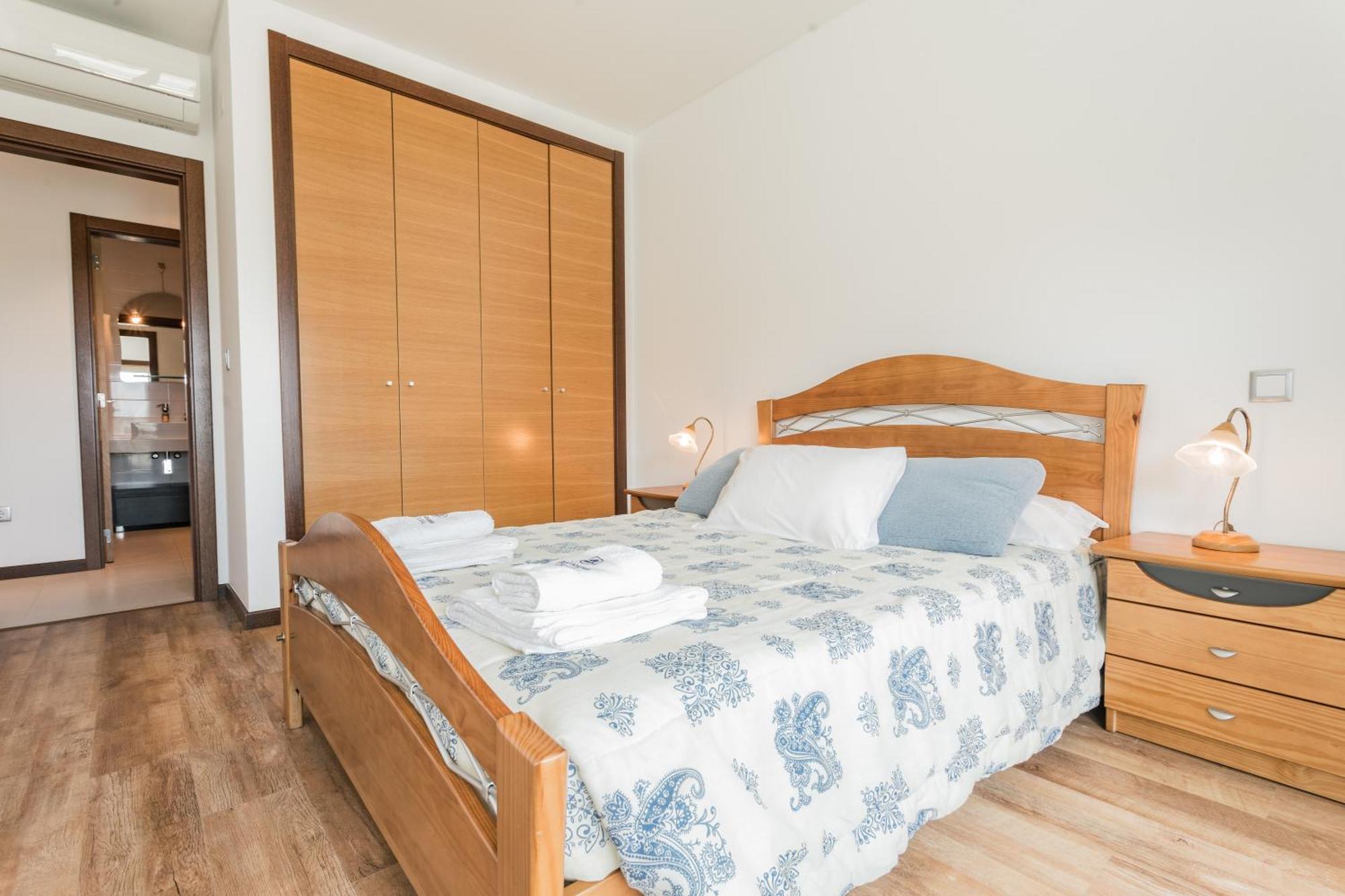 Best Houses 02 - Brand New, Modern & Cozy - Steps From The Beach Consolação Εξωτερικό φωτογραφία